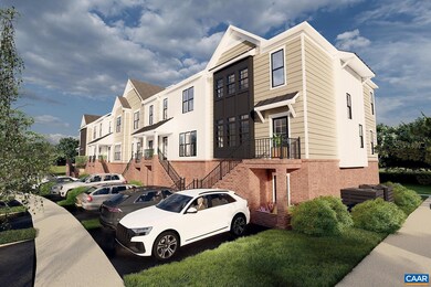 5063 Mary Jackson Ct unit A, Lake Monticello, VA 22902 - photo 4