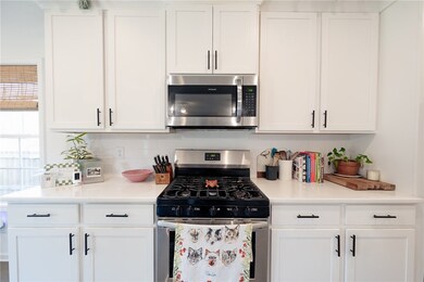 746 Wyndham Village Ct, Opelika, AL 36804 - photo 7