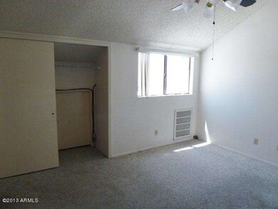 023-228592 -  Bedroom 2
