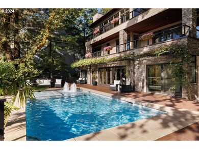 17227 Canal Cir, Lake Oswego, OR 97035 - photo 6