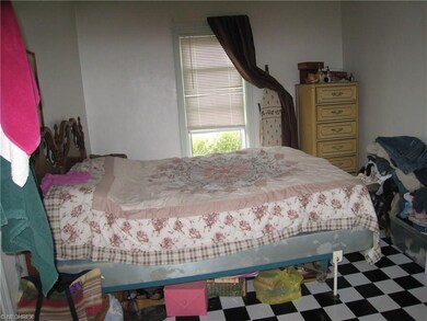 46392 Kelly Ave, East Liverpool, OH 43920 - photo 7