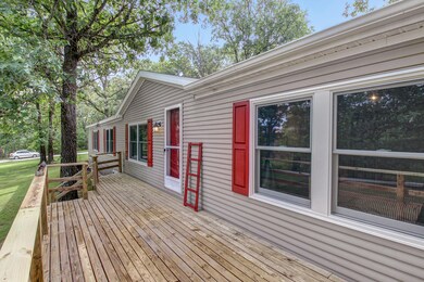 4081 State Hwy OO, Marshfield-7