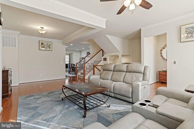 43334 Semolina Terrace, Chantilly, VA 20152 - photo 5