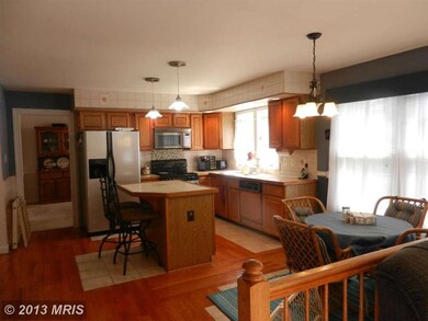 3705 Endicott Place, Springdale, MD 20774 - photo 3