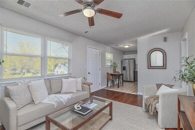 10615 W 56th St, Shawnee, KS 66203 - photo 7