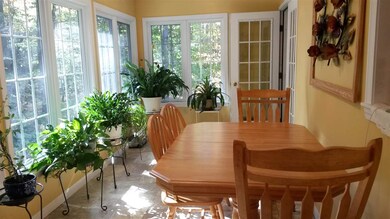 10 Treeline Dr, Claremont, NH 03743 - photo 2