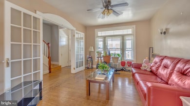 4238 Sheldon Ave, Baltimore, MD 21206 - photo 2