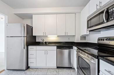401 E Ontario St unit 1803, Chicago, IL 60611 - photo 2