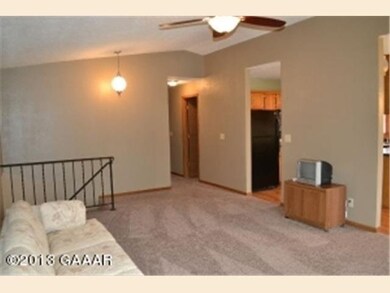 294 Bluffs Rd NW, Alexandria, MN 56308 - photo 6