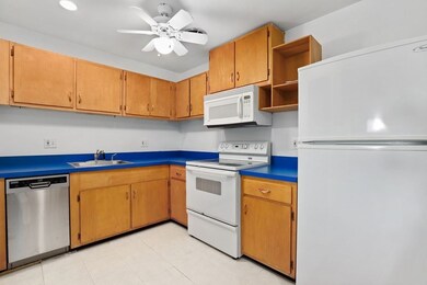 8 Riverside St unit 1-4, Watertown, MA 02472 - photo 4