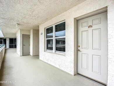 2055 S Atlantic Avenue #1604-11