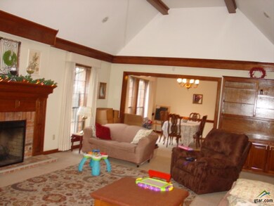 5802 Sheffield Dr, Tyler, TX 75703 - photo 5