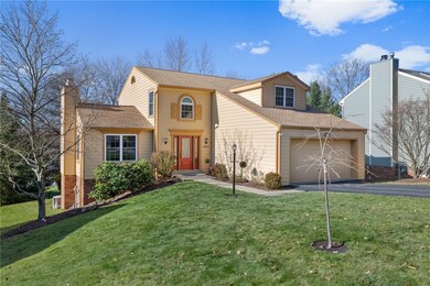 Brick to grade material and then Hardy Plank Siding.