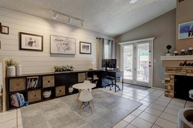 Living Room/Great Room