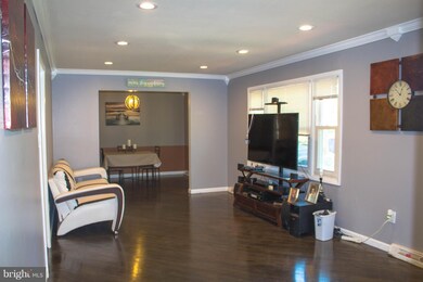 6879 Arbor Ln, Bryans Road, MD 20616 - photo 2