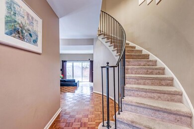 2803 Chateau Circle -4-SMALL
