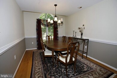 4751 Bonnie Branch Rd, Ellicott City, MD 21043 - photo 4