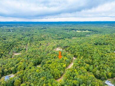 5-web-or-mls-DJI_0548 (2)
