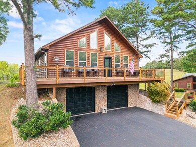 Bridge Hollow Photo-16