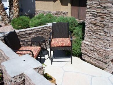 656 W Shawnee Dr, Chandler, AZ 85225 - photo 7