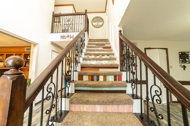 15210 River Park Dr, Houston, TX 77070 - photo 2