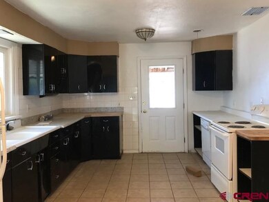 227 N Market St, Cortez, CO 81321 - photo 6