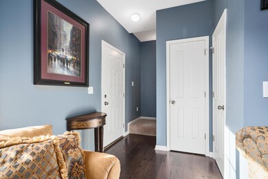 3980_Sweet_Shadow_Ave_Columbus_Oh-18