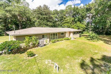 1420 Eddy Rd, Jacksonville, FL 32211 - photo 4