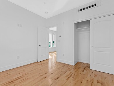 178 Washington Ave unit 205, Chelsea, MA 02150 - photo 7