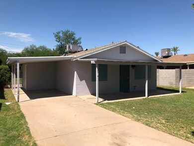 2526 N 30th St, Phoenix, AZ 85008 - photo 5
