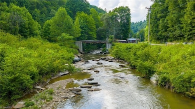 TBD 8 Big Laurel Rd, Creston, NC 28615 - photo 3