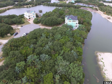 41193 Yardarm Ct unit Lot 1721, Avon, NC 27915 - photo 5