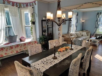 20 Fern St unit 1, Auburndale, MA 02466 - photo 5