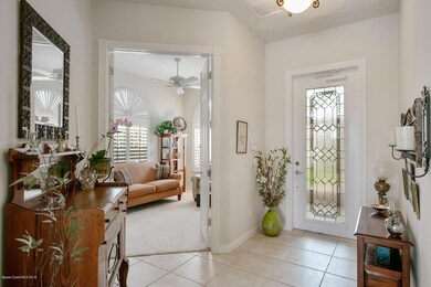 10_3563plumewaypalmbayflusa011_mls