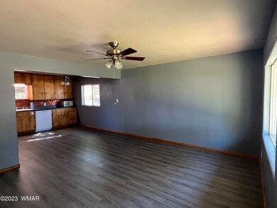 141 W Old Linden Rd, Show Low, AZ 85901 - photo 4
