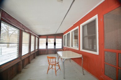 2509 Lisson Rd, Naperville, IL 60565 - photo 6