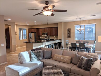 369 W Leatherwood Ave, San Tan Valley, AZ 85140 - photo 6