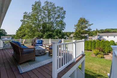 38 Bonnybrook Rd, Worcester, MA 01606 - photo 6