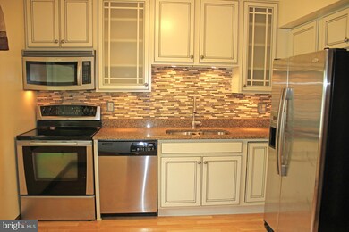 22408 Greenview Ct, Great Mills, MD 20634 - photo 3