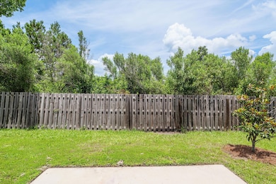 13-P1143885
