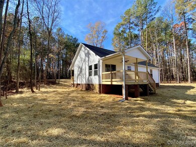 *PHOTOS ARE REPRESENTATIVE OF BUILD** Porch will be on the LEFT on this home
