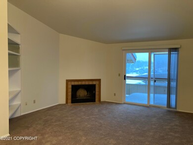 5620 E 40th Ave unit C303, Anchorage, AK 99504 - photo 2