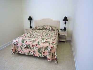bed4