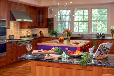 590 Gay St, Westwood, MA 02090 - photo 7