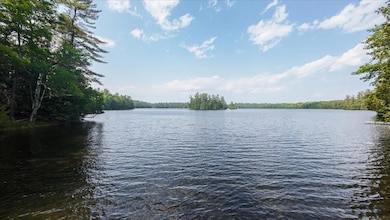 08-1835 Main St_Readfield_ME-6