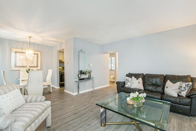 6249 Acropolis Dr SE, Grand Rapids, MI 49546 - photo 7