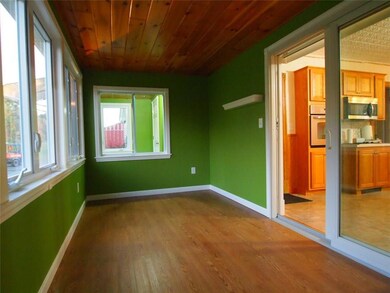 11 Deschene Ave, Lisbon, ME 04250 - photo 3