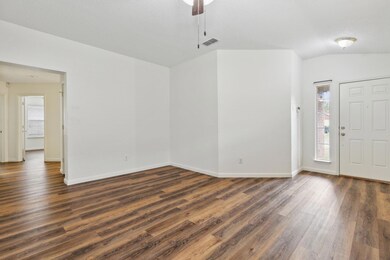 3103 Eagle Mountain Dr, Wylie, TX 75098 - photo 4