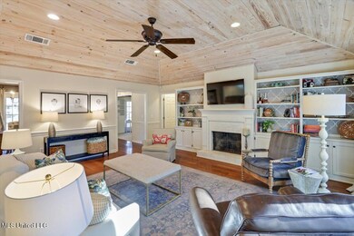 3125 W Tidewater Ln, Madison, MS 39110 - photo 7