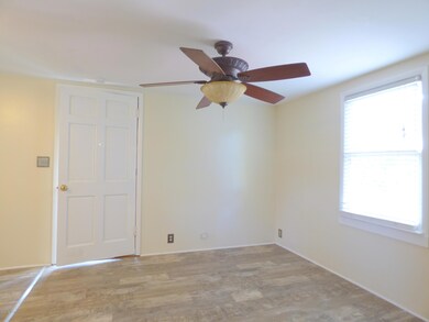 3629 Boone Park Ave unit A UPSTAIRS, Jacksonville, FL 32205 - photo 2